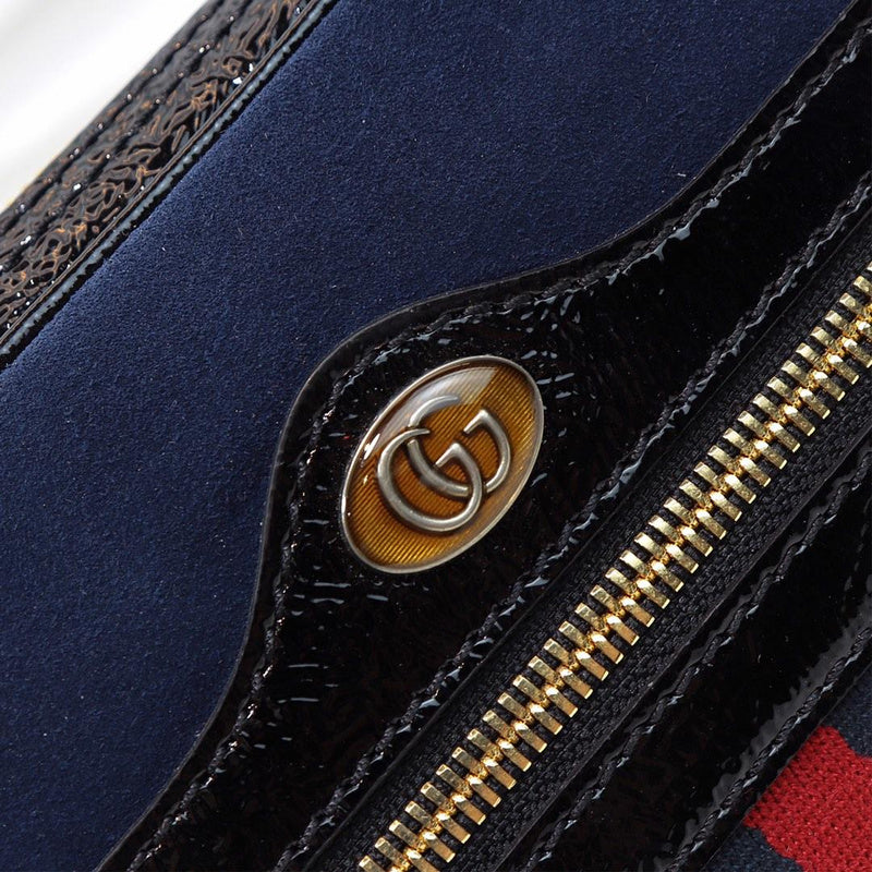 Glami Fashion - GCI Bags - 1013