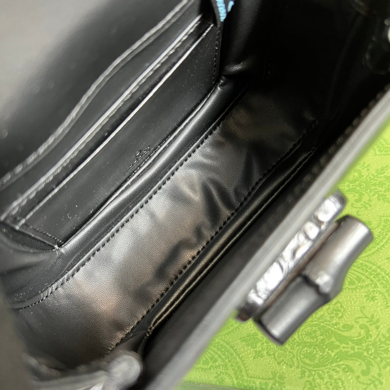 ELE - GG Bags - 1367