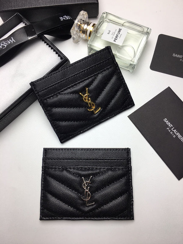 Satchel Bags - SLY Bags - 1043