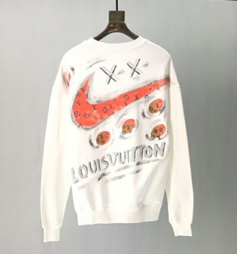 SAMC - LOV Clothes - 195