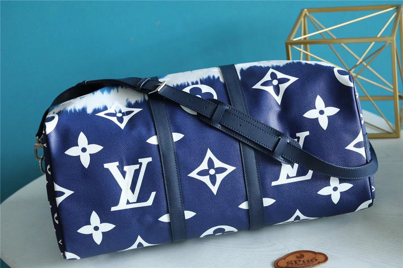 Glami Fashion Lu-Vi bags - 11210