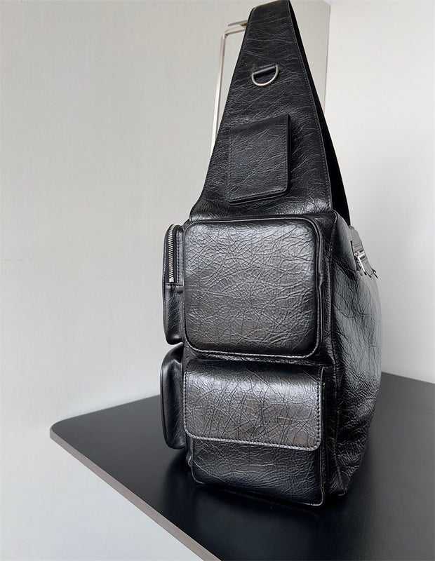 Glami- - BG Bags - 032