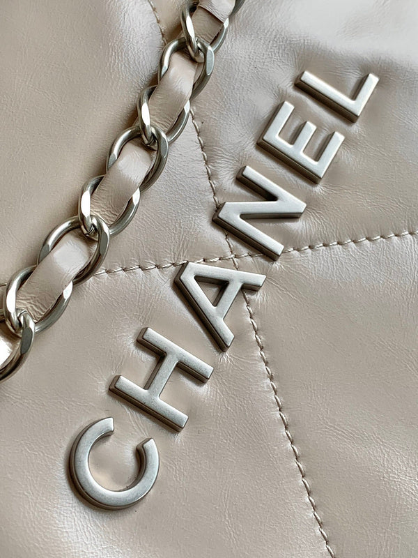 Satchel Bags - CHL Bags - 817