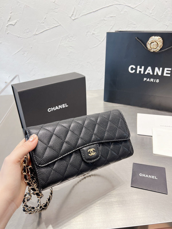 Satchel Bags - CHL Bags - 7119