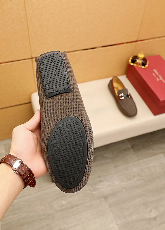 Satchel Bags - Mix Shoes - 883