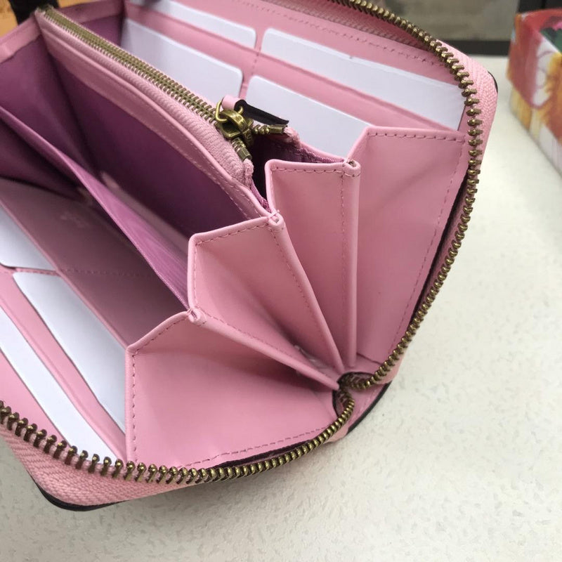 GlamI - GCI Bags - 1086