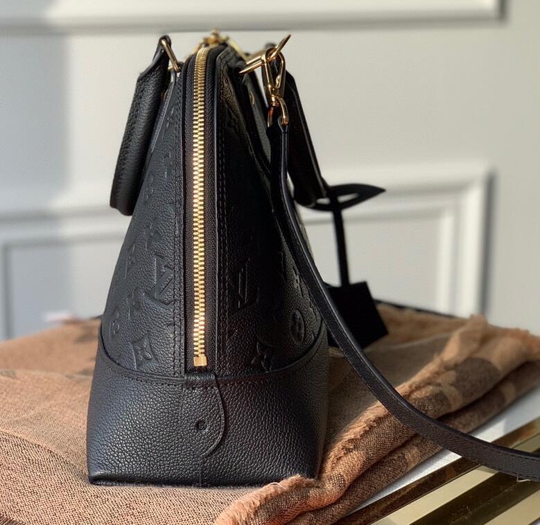 SAMC - LOV Bags - 3000