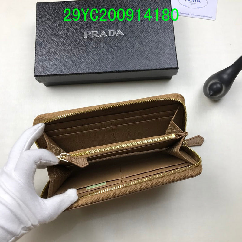 Glami - PD Wallet - 413