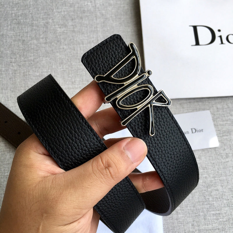 Satchel Bags - VL Belts - 310