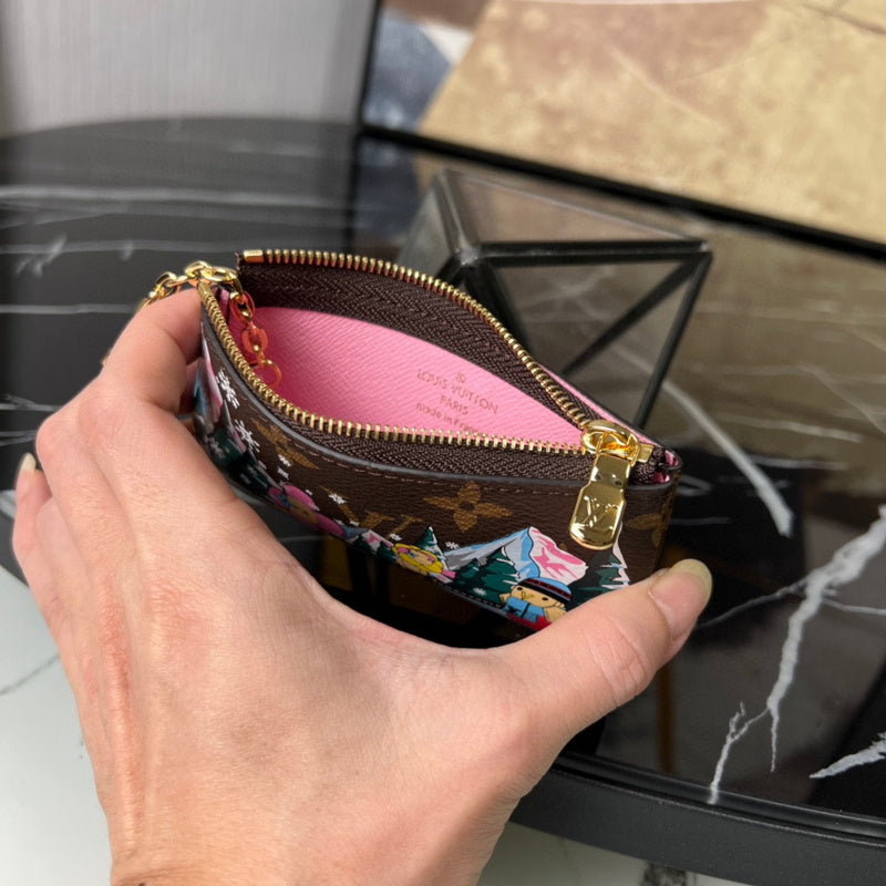 Glami - LOV Wallets - 015