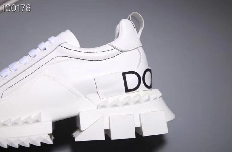 SAMC - DAG Men Shoes - 431
