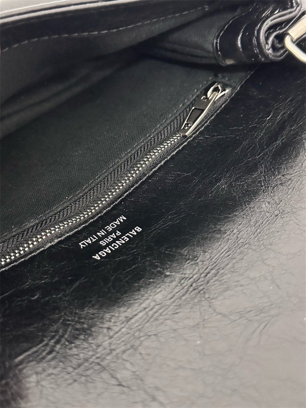 Glami- - BG Bags - 013