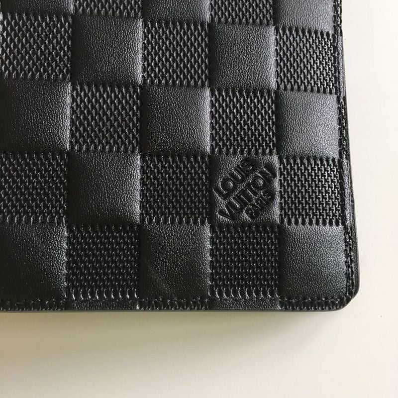 Satchel Bags - VL Bags - 6828
