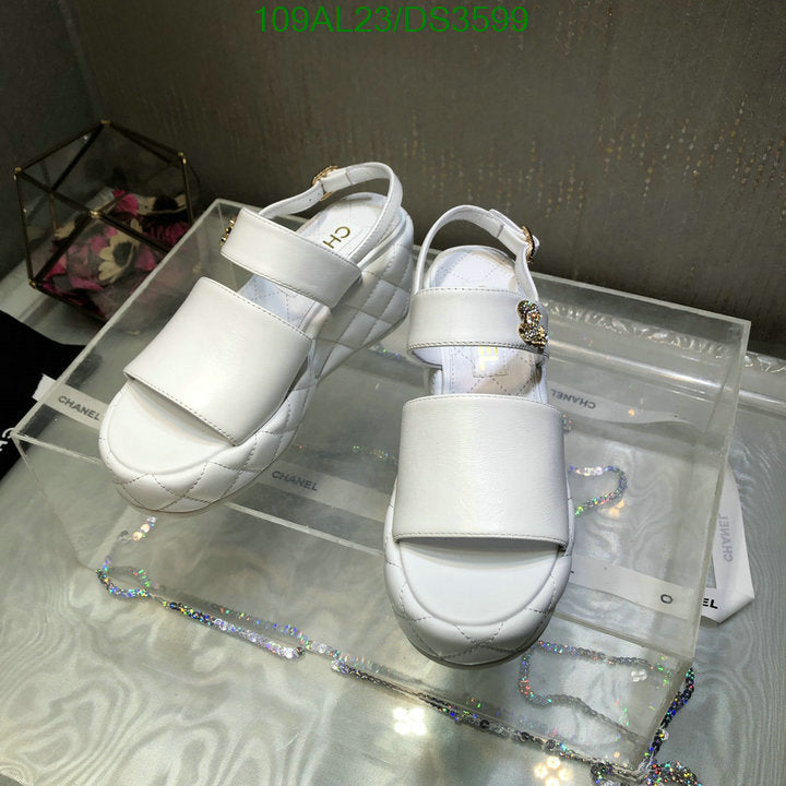 SAMC - CHL Women Shoes High Heels - 013