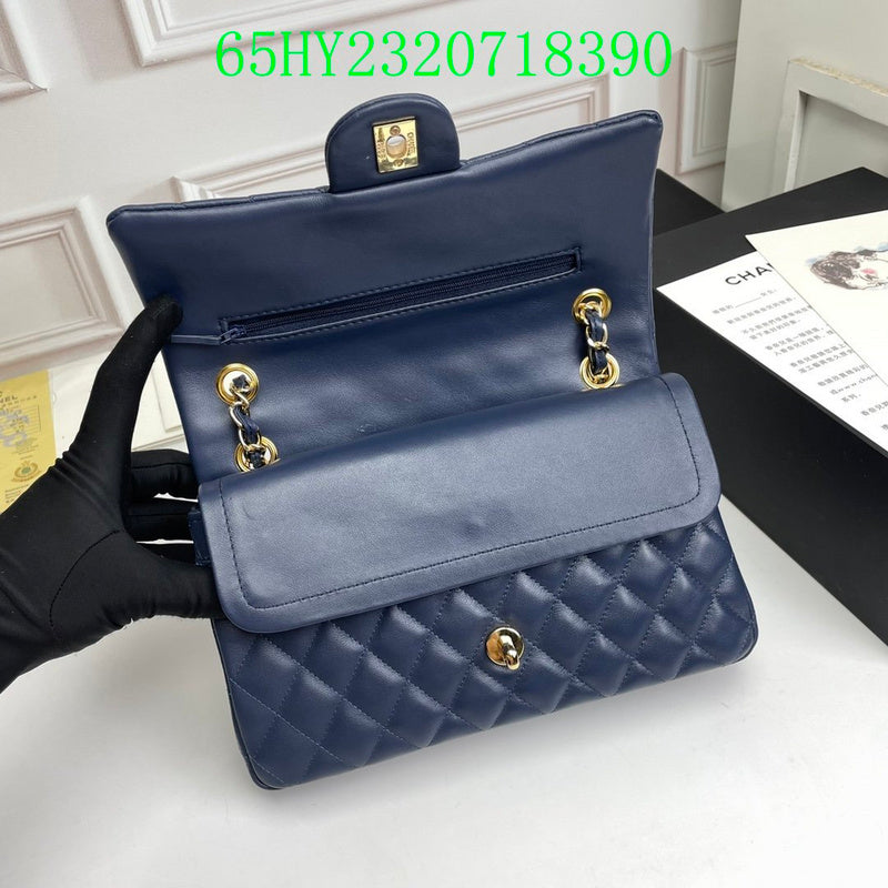 Glami - CHL Bags - 2477