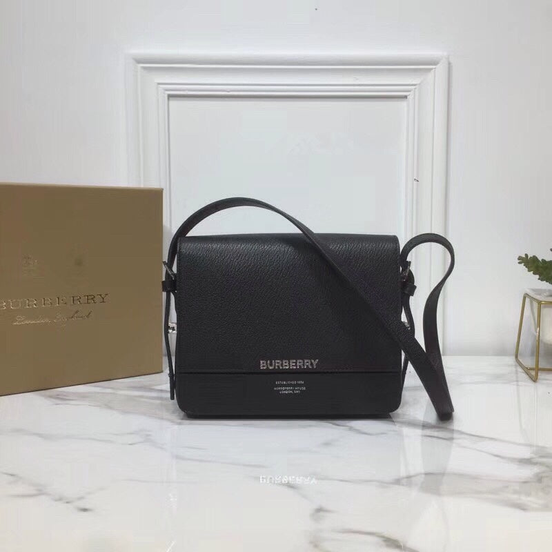 Glami Fashion -BBR Bags - 1628