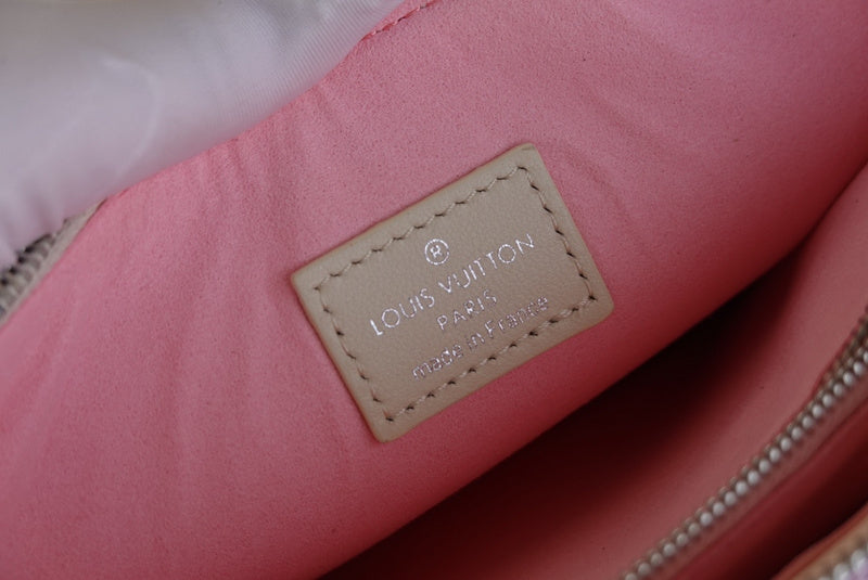 Satchel Bags - VL Bags - 3182