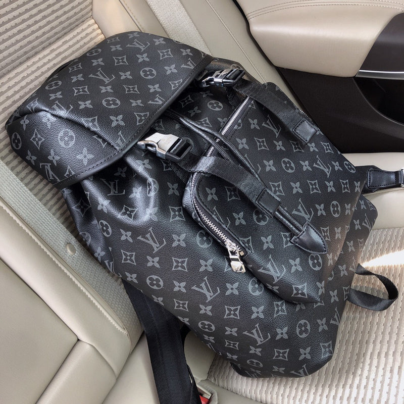 Satchel Bags - VL Bags - 3440