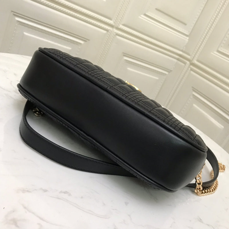 Satchel Bags - BBR Bags - 1032