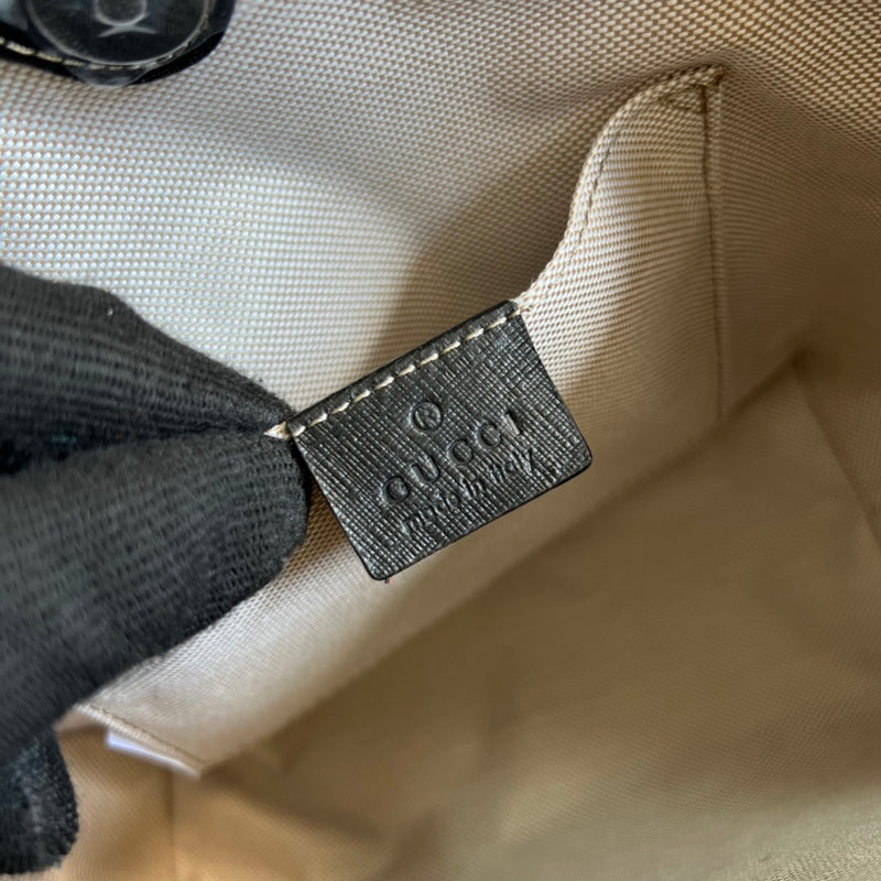 ELE - GG Bags - 271