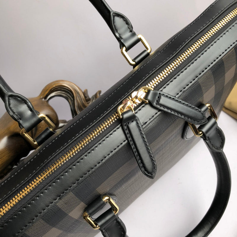 Glami GlamI -GLAMIR Bags - 1276