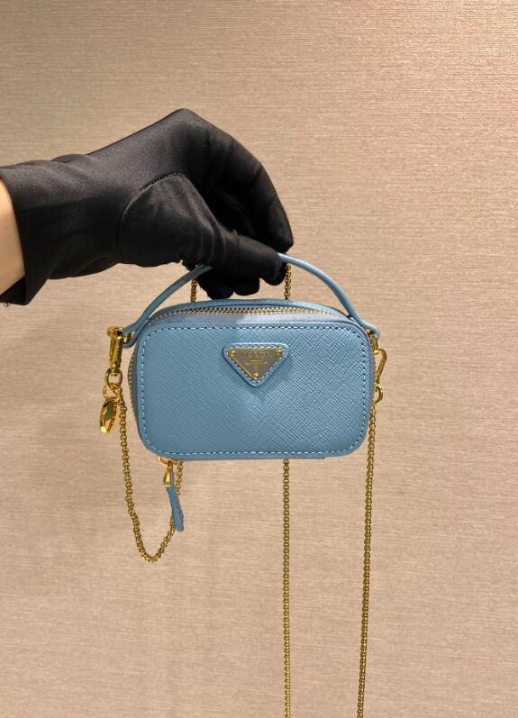 Glamy - PD Bags - 032