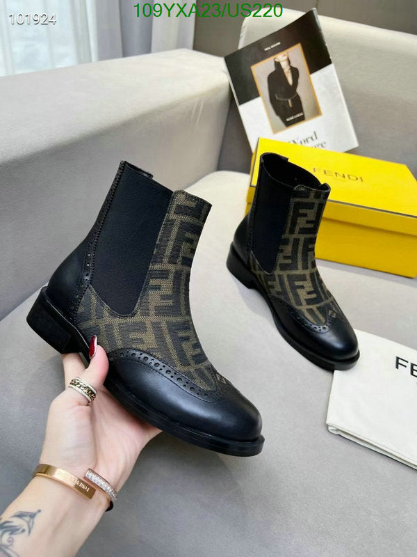 SAMC - FDE Women Shoes - 440