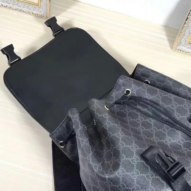 Satchel Bags - GCI Bags - 2372