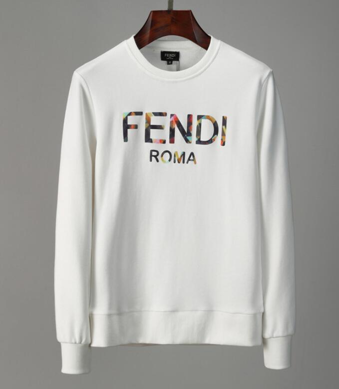 SAMC - FDE Clothes - 002