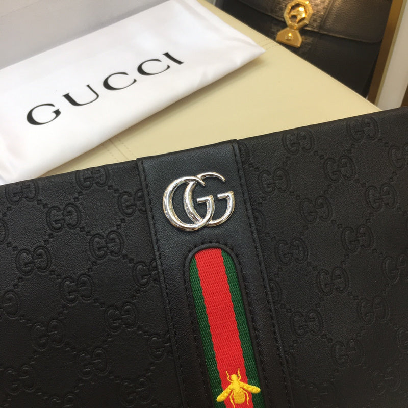 Glami Fashion - GCI Bags - 12864