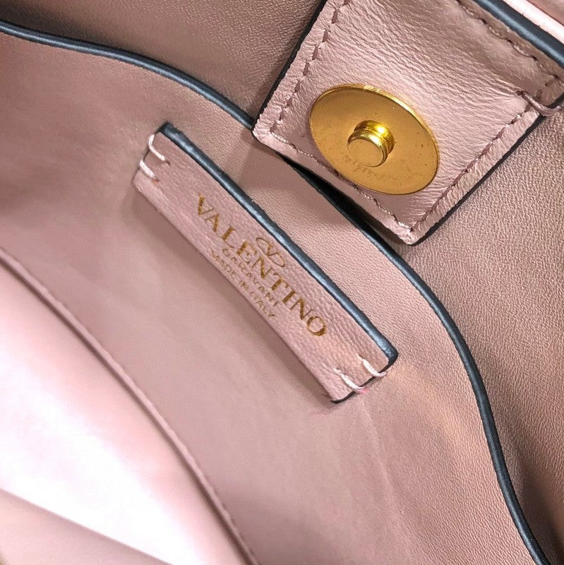 Glami Fashion - VLN Bags - 419