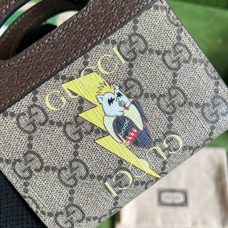 Satchel Bags - GCI Bags - 978