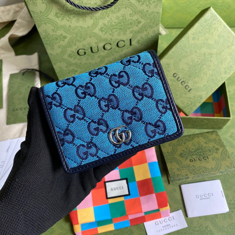 Satchel Bags - GCI Bags - 5818