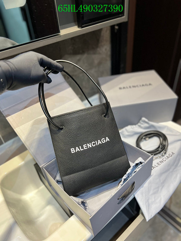 Glami Fashion - BGA Bags - 1840