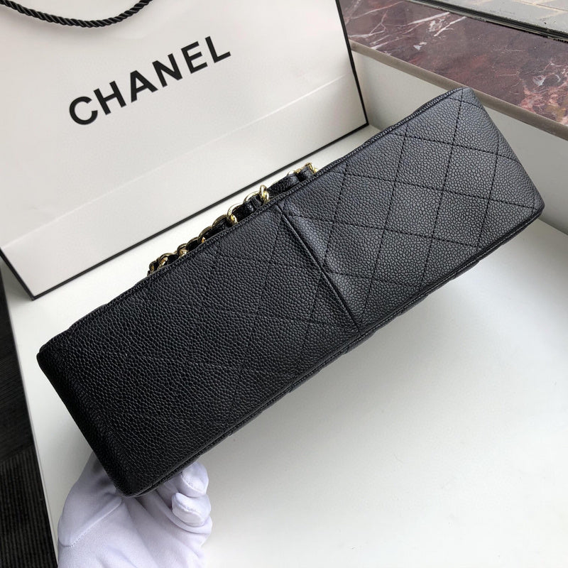 Satchel Bags - CHL Bags - 2596