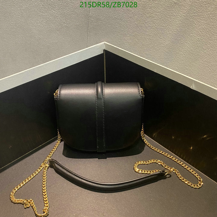 SAMC - COL Bags - 186