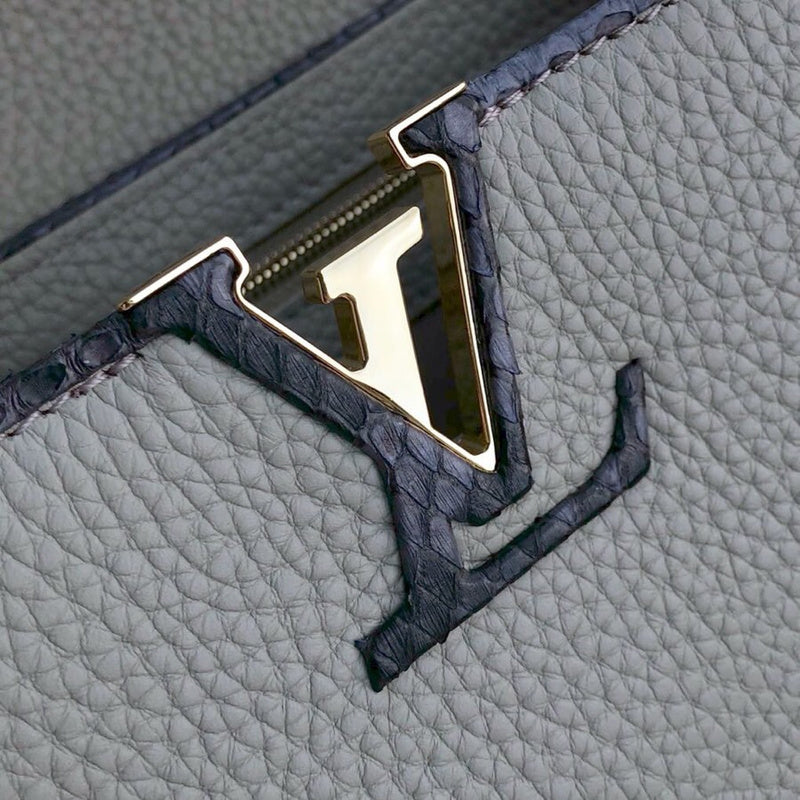 LOV2 Bags - Luxurious Bags  1295