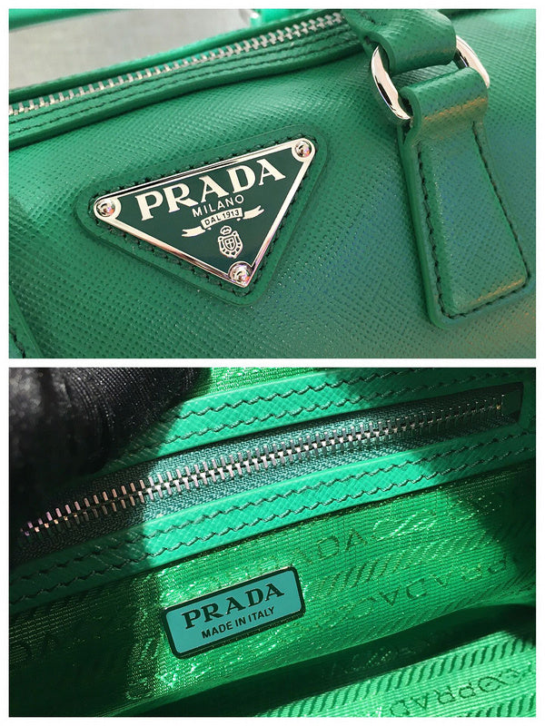 Glami - PD Handbags - 199