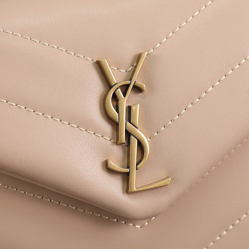 Satchel Bags - STLT Bags - 037