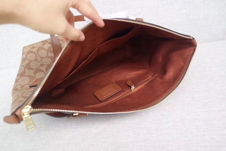 Satchel Bags - CCH Bags - 506