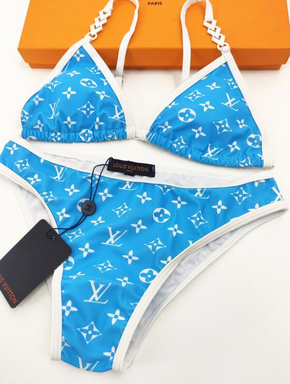 SAMC - Mix Swimsuits - 082