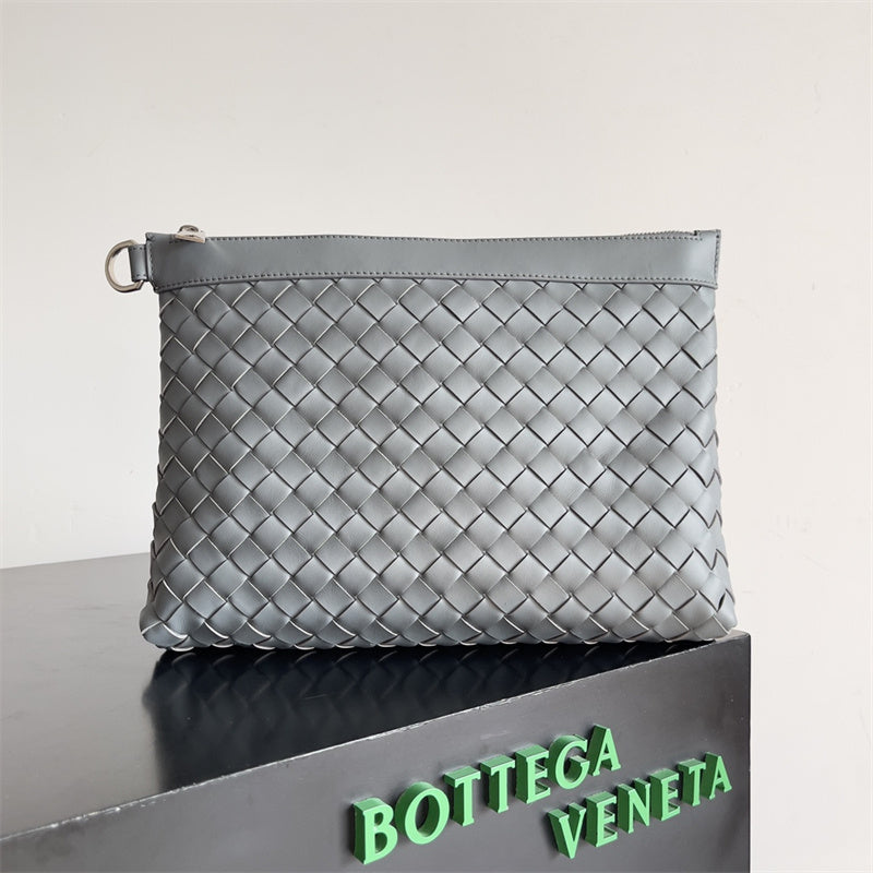 Glami- - BOV Bags - 044