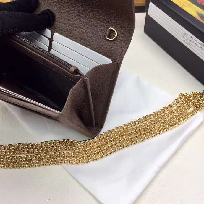 GlamI - GCI Bags - 595