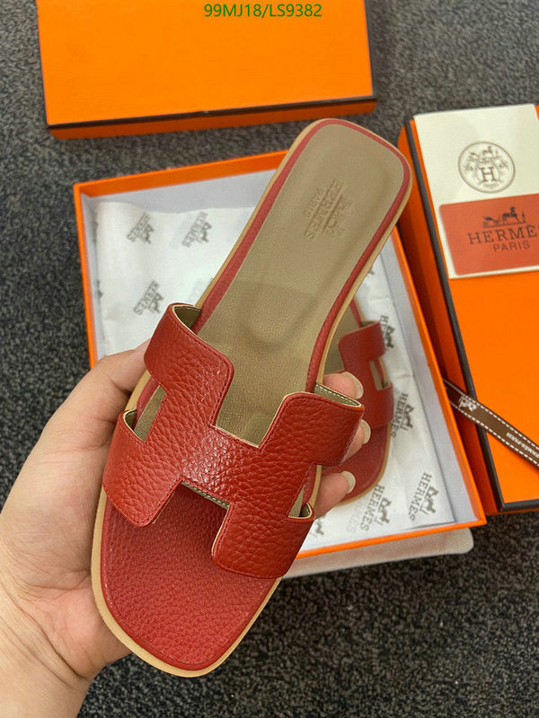 SAMC - HMS Women Shoes - 370