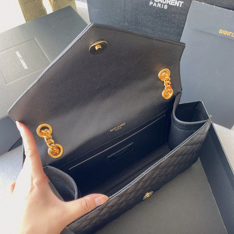 Satchel Bags - STLT Bags - 106