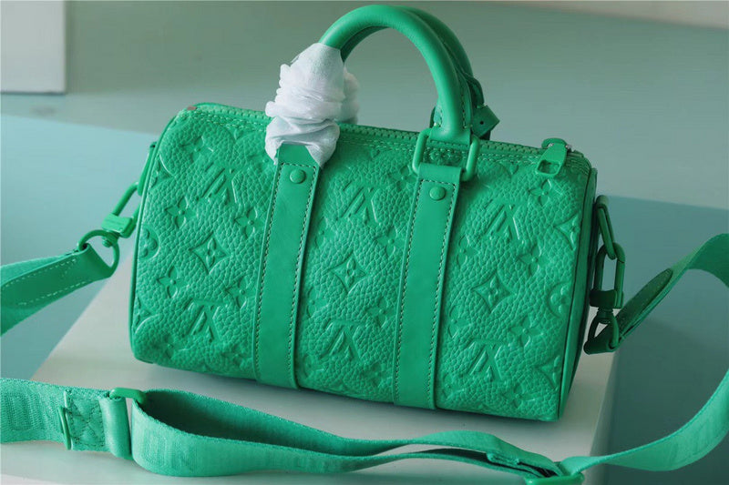 Glami Fashion Lu-Vi bags - 11260