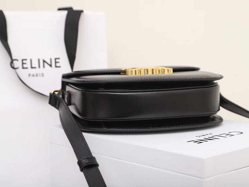 Glamy - COL Bags - 275