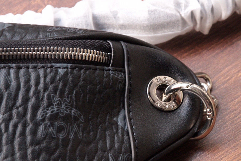 Satchel Bags - MC Bags - 521