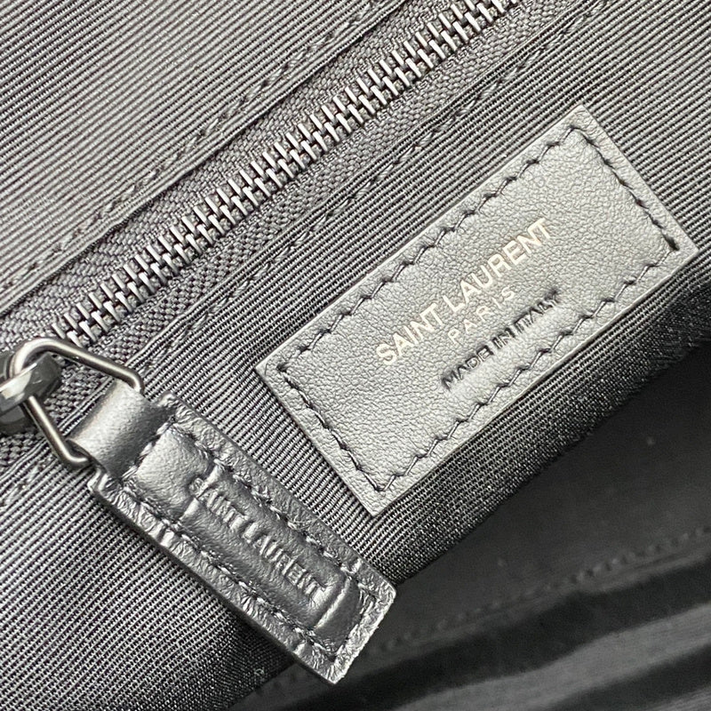 Satchel Bags - SLY Bags - 028