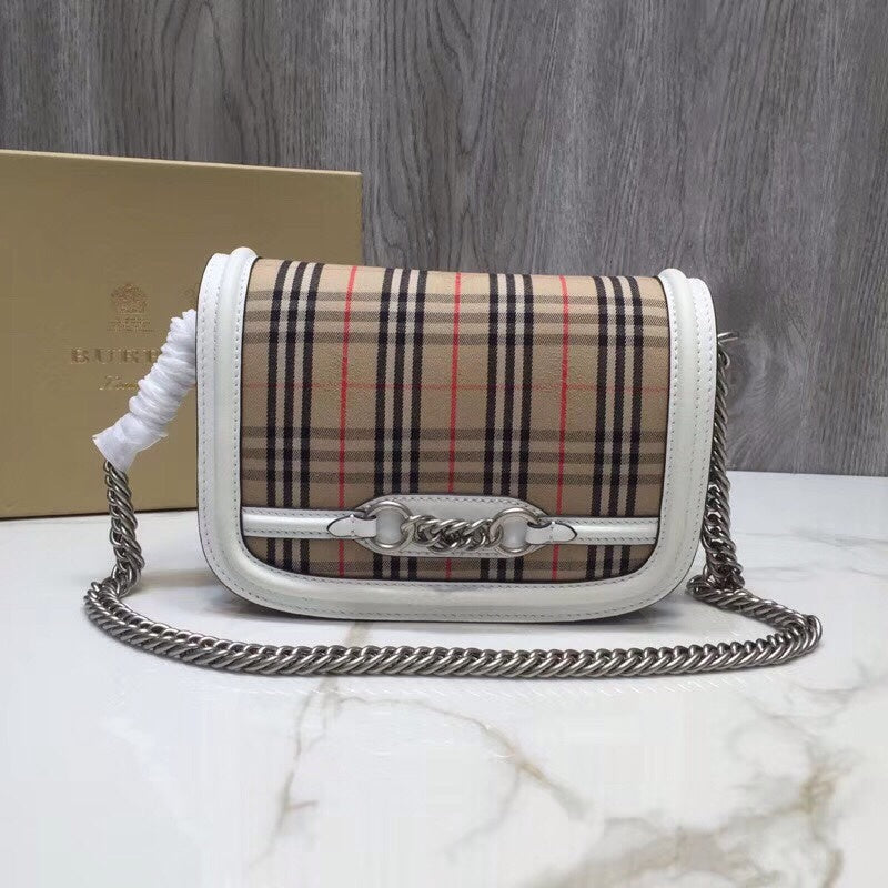 Glami Fashion -BBR Bags - 1460